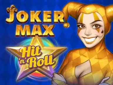 Lucky Blinders Casino screenshot