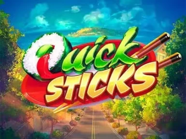 Lucky Blinders Casino screenshot
